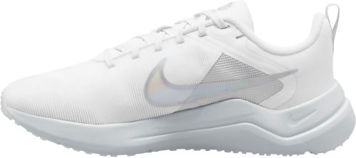 Nike Runningschoenen DOWNSHIFTER 12