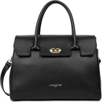 Lancaster Tas Foulonne Milano