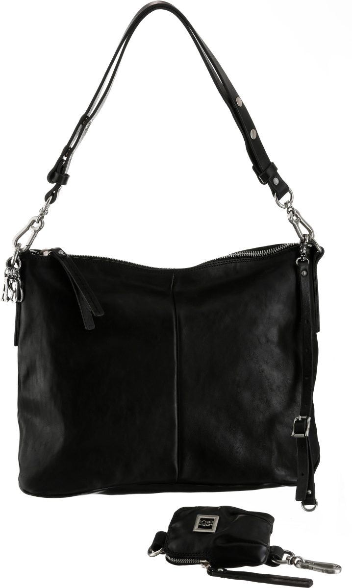A.s.98 Shopper