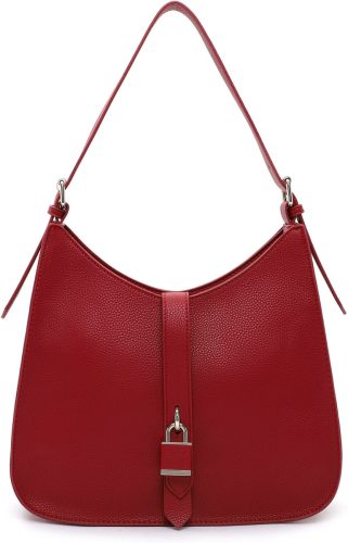 Tamaris Hobo-tas Jasmina