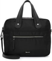 Tamaris Messengerbag JOHANNA