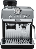 DeLonghi EC 9155.MB La Specialista Arte Espresso apparaat