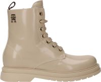 Tommy hilfiger Seven Veterboot  Beige