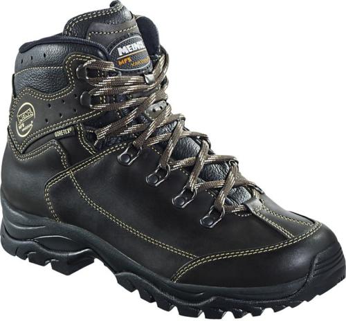 Meindl 2849-46 Vakuum Men Ultra Wandelschoenen