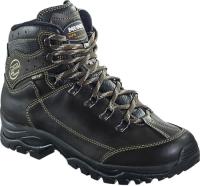 Wandelschoenen Meindl