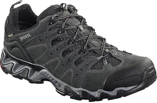 Meindl Men Portland GTX 3429