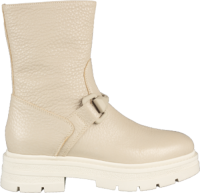 Dl sport 5512