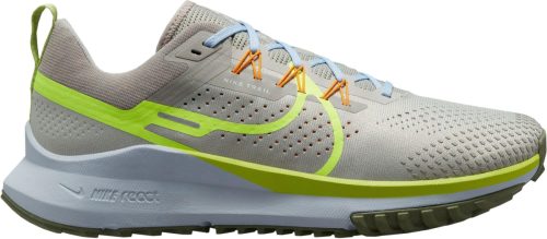 Nike Runningschoenen REACT PEGASUS TRAIL 4 TRAIL