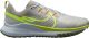 Nike Runningschoenen REACT PEGASUS TRAIL 4 TRAIL