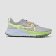 Nike Runningschoenen REACT PEGASUS TRAIL 4 TRAIL