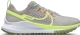 Nike Runningschoenen REACT PEGASUS TRAIL 4 TRAIL