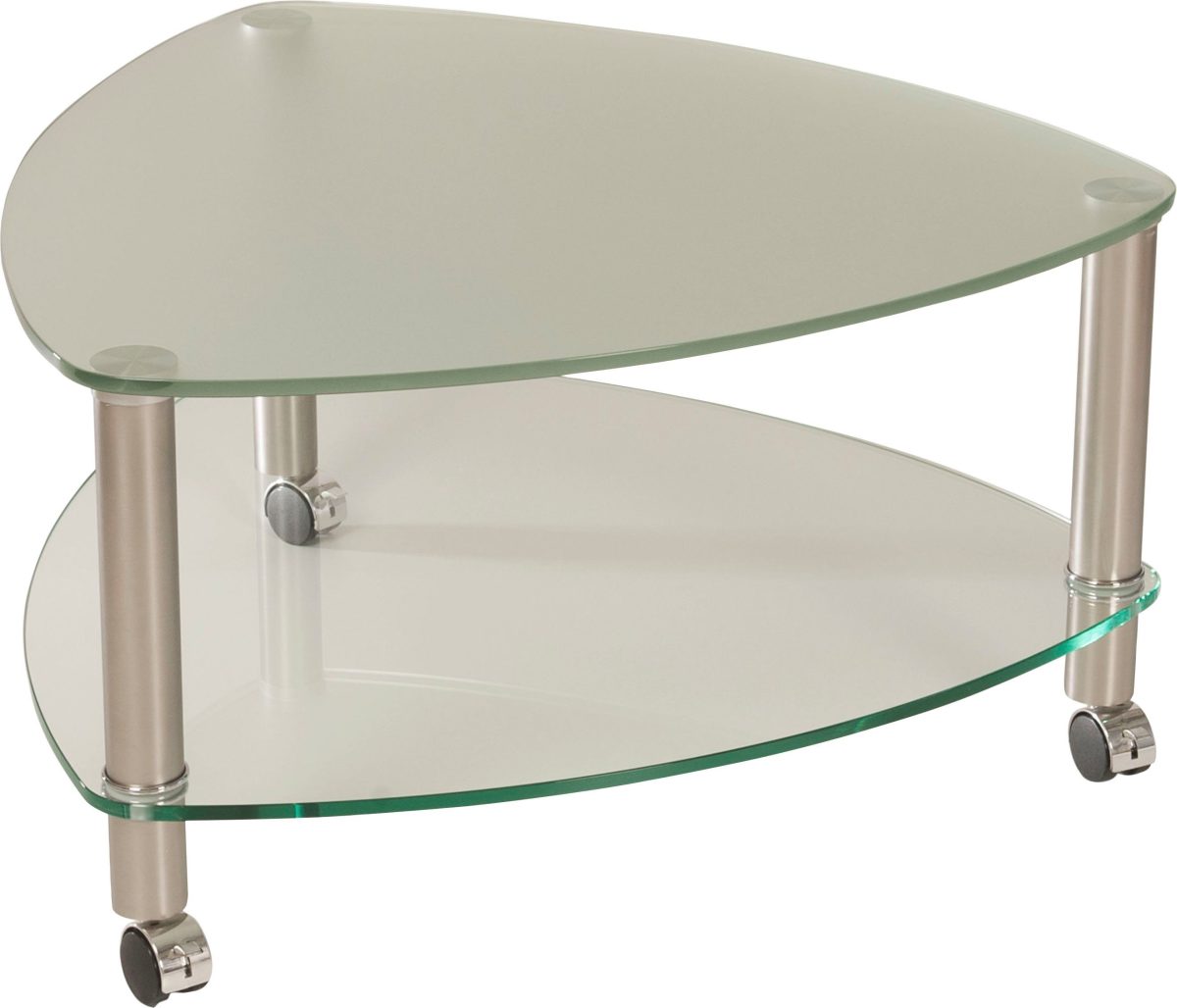 Vierhaus Salontafel Kel