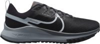Nike Runningschoenen REACT PEGASUS TRAIL 4 TRAIL
