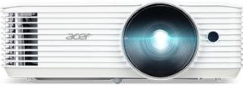 Acer Home H5386BDKi beamer/projector Projector met korte projectieafstand 4500 ANSI lumens DLP WXGA