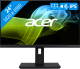 Acer Vero BR247Y 68,6 cm (27 ) 1920 x 1080 Pixels Full HD Zwart