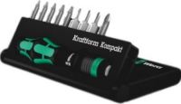 Wera Kraftform Kompakt 12
