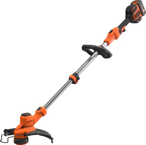 BLACK+DECKER BCSTA536L1-QW