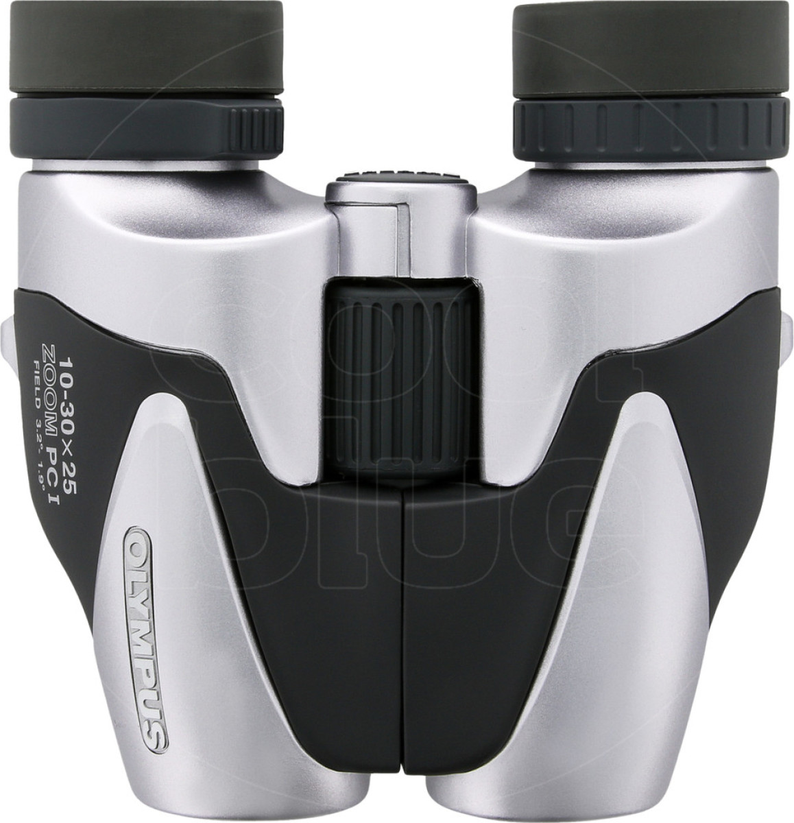 Olympus 10-30x25 Zoom PC I