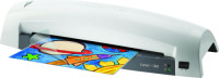 Fellowes Lunar A3