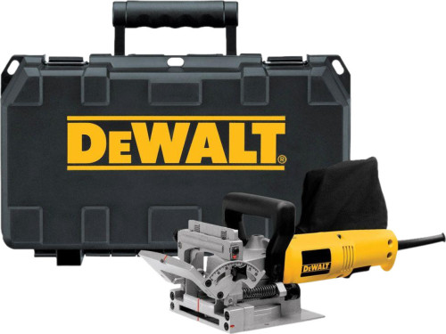 DeWalt DW682K
