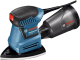 Bosch GSS 160 Multi