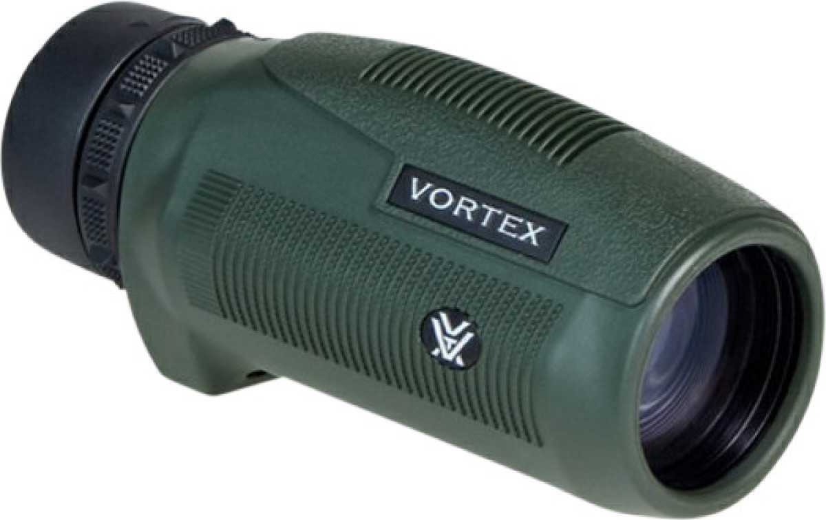 Vortex Solo 10x36