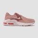 Nike Air Max Excee sneakers oudroze/roze