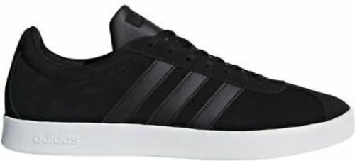 adidas VL COURT 2.0