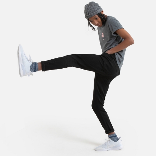 La Redoute Collections Slim jeans