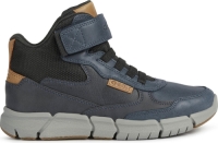 Geox Hoge sneakers Flexyper