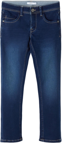 NAME IT Slim jeans
