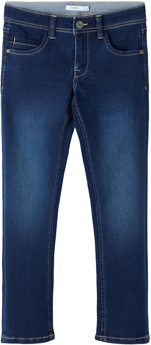 NAME IT Slim jeans