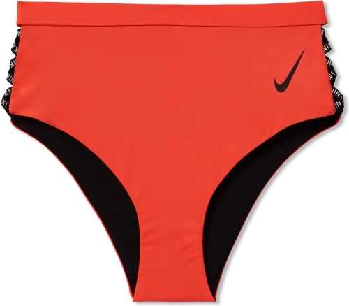 Nike Hoge bikinislip High waist