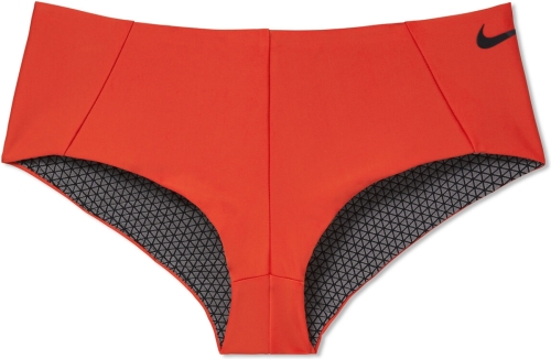 Nike Bikinislip Kickshort