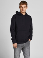 Jack & Jones Hoodie Star Basic