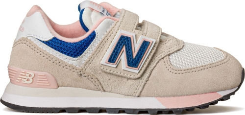 New balance Sneakers PV574 28-35