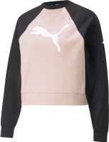 Puma Sweater Modern Sport Crew