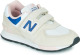 New balance Sneakers PV574 28-35