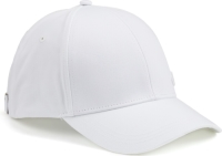 Calvin klein Baseball pet CK