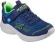 Skechers Sneakers Hyper-Blitz