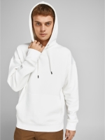 Jack & Jones Hoodie Star Basic