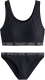 La Redoute Collections Bikini, 2-delig