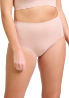 Sans Complexe Hoge slip So Confort