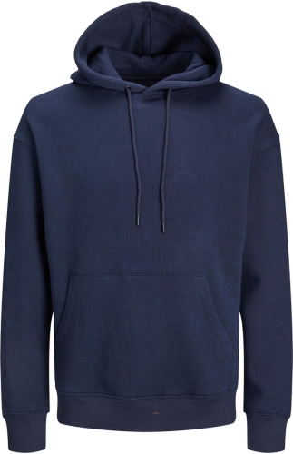 Jack & Jones Hoodie Star Basic