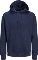Jack & Jones Hoodie Star Basic