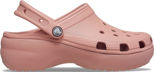 Crocs Klompen Classic