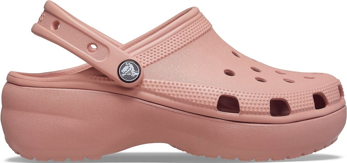 Crocs Klompen Classic