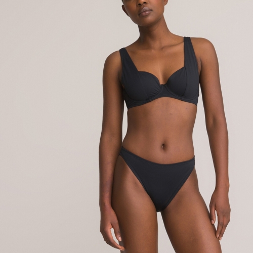 La Redoute Collections Braziliaanse bikinislip