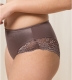 Triumph Slip, hoge taille Ladyform Soft