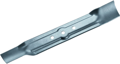 Bosch Reservemes voor Rotak/ARM 32